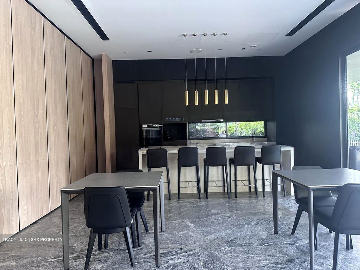 Midtown Modern (D7), Apartment #497362091